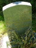 image of grave number 279287